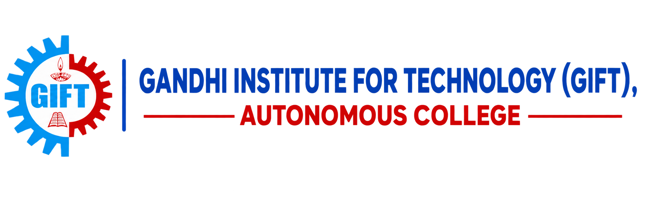 GIFT Autonomous College