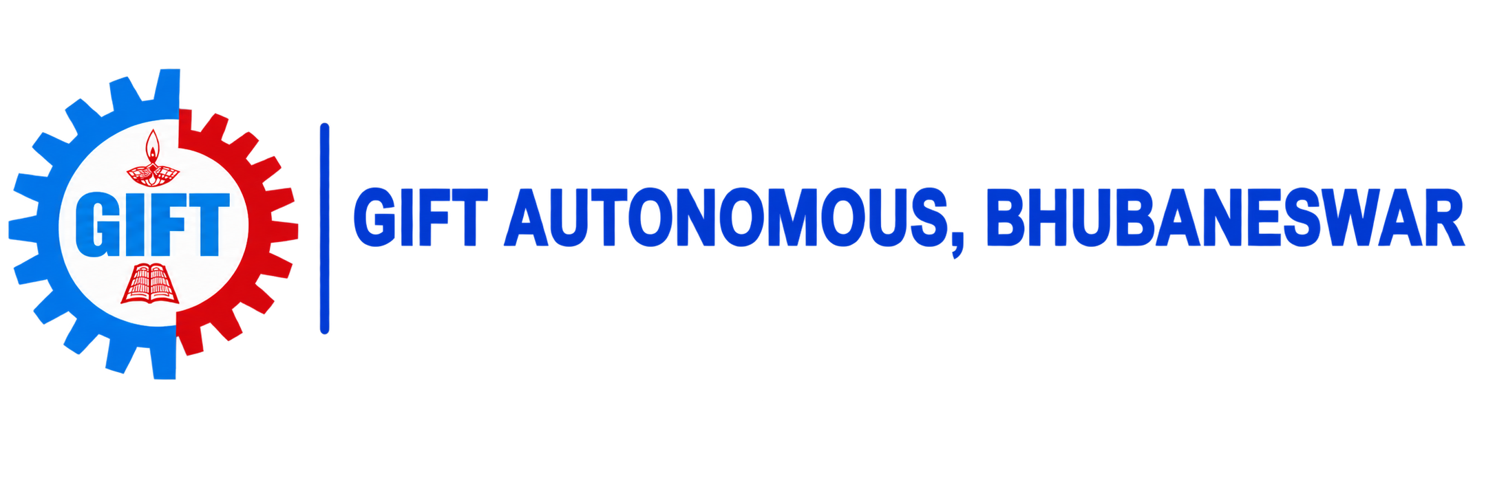 GIFT Autonomous College