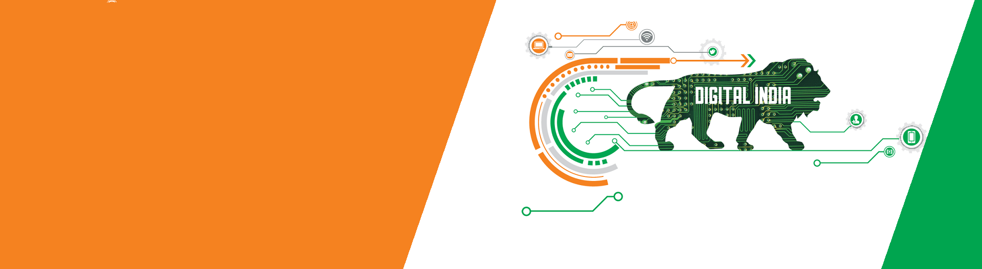 Gandhi Institute for Technology (GIFT)